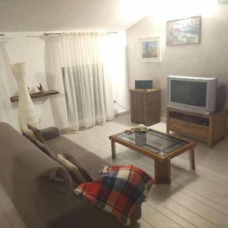 Room In Guest Room - Single Room Between Padua And Chioggia Brugine Екстер'єр фото